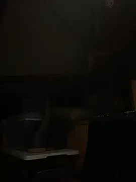 Tonybz0 stripchat live cam model
