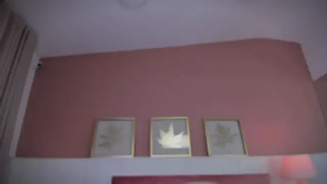 MarahBaker35 stripchat live cam model
