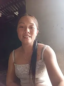 mina-1237 stripchat live cam model