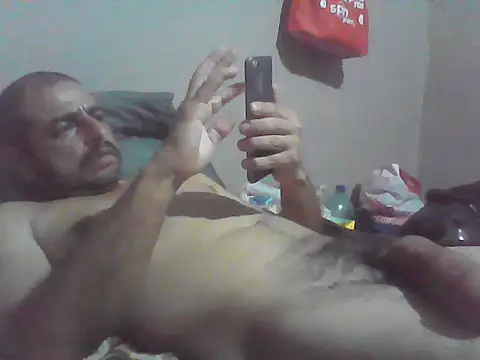 cobrosdepagos00 stripchat live cam model