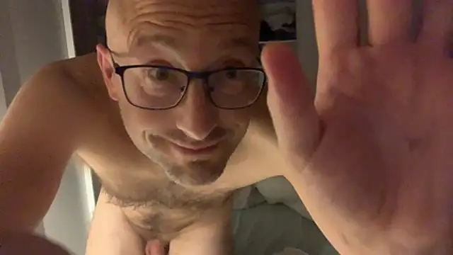 Rosbif69 stripchat live cam model