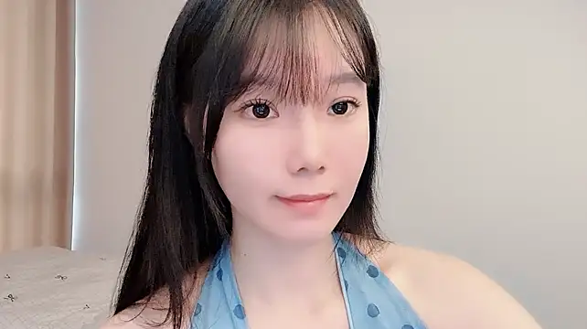 -Ruby99 stripchat live cam model