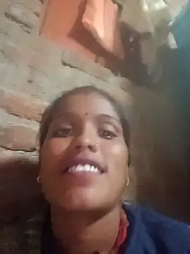 Hot_babli625 stripchat live cam model