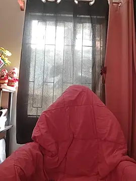 Sexy_Sweetiee stripchat live cam model