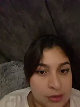 volleta60 stripchat live cam model