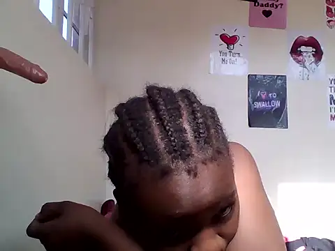 sugarnova254 stripchat live cam model