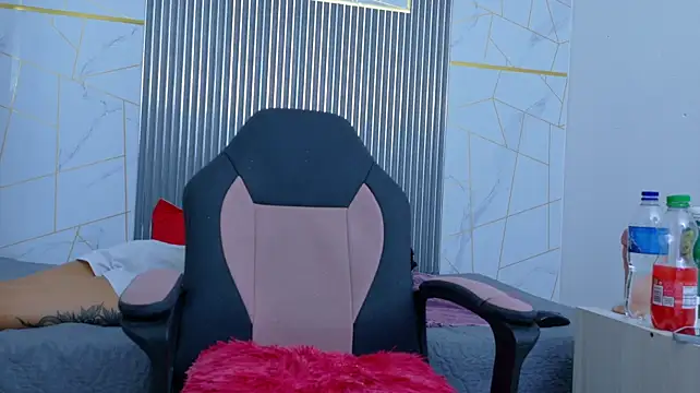 kata_97 stripchat live cam model