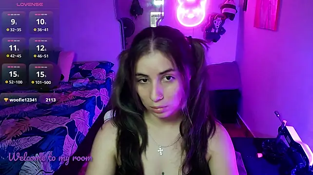 aleja_diamond stripchat live cam model