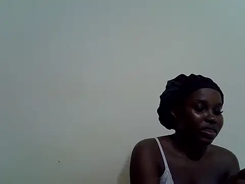 Creamy_ray_ stripchat live cam model