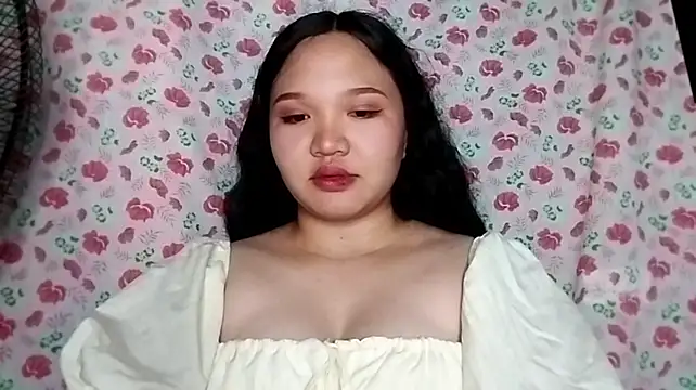 AnDominik stripchat live cam model