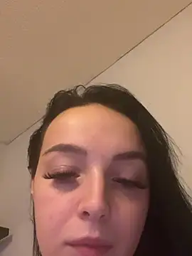 JessieRaex stripchat live cam model
