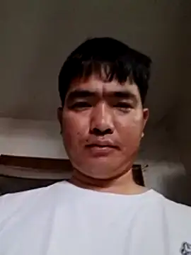 Douhuan stripchat live cam model