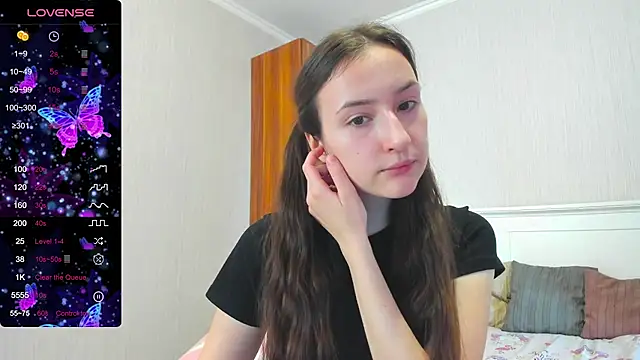 Pink_Sodaa stripchat live cam model