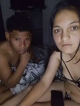 shofil14 stripchat live cam model
