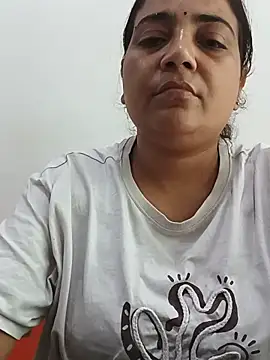 This_is_renu stripchat live cam model