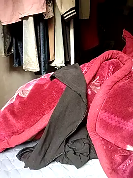Lama-best stripchat live cam model