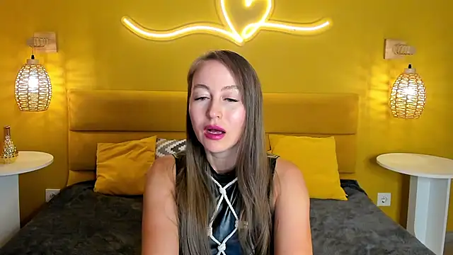 AngelaReidd stripchat live cam model
