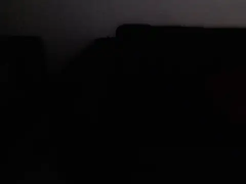 Fiery_Mystique stripchat live cam model