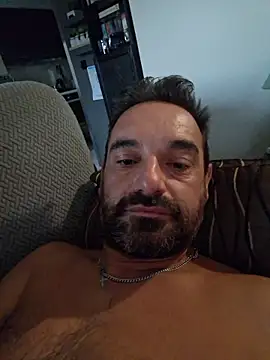 MEE101722 stripchat live cam model