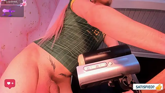 jessicameron_ stripchat live cam model