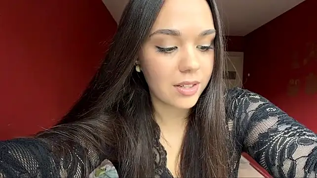 RevivingZloty stripchat live cam model