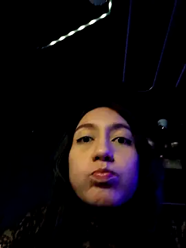 EveeKath stripchat live cam model