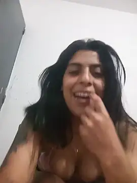makicar88 stripchat live cam model