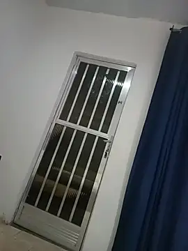 jhonbruno stripchat live cam model