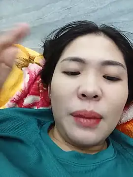 Poly_baby stripchat live cam model