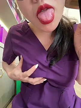 secretly_masturbating stripchat live cam model