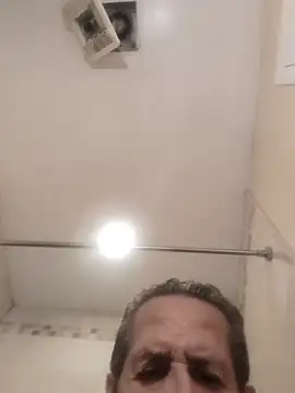 bobby69cock stripchat live cam model
