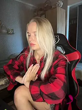 SIMBA_BOS stripchat live cam model