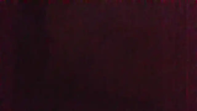 mellow_smoke stripchat live cam model