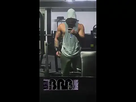 xxxtreme_master7 stripchat live cam model
