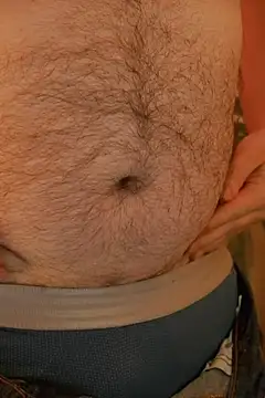 Sanders_White stripchat live cam model