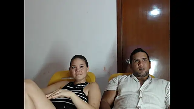 lover_1994 stripchat live cam model
