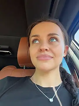 AngelinaTeller stripchat live cam model