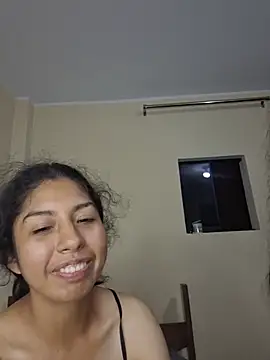 shouko16 stripchat live cam model