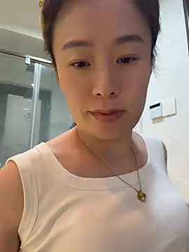 saozi666 stripchat live cam model