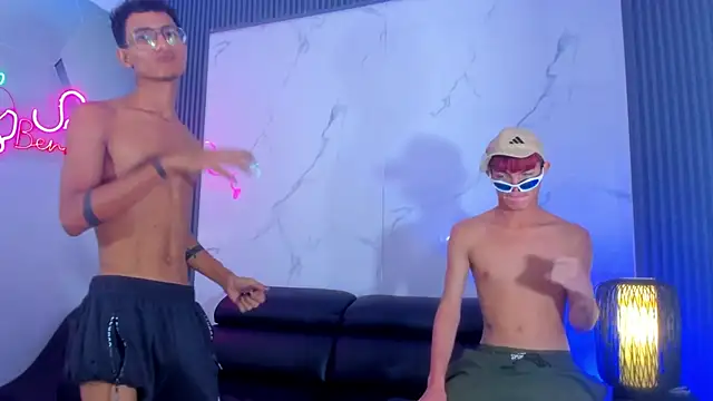 BOYS_IN_THE_EMPIRE stripchat live cam model