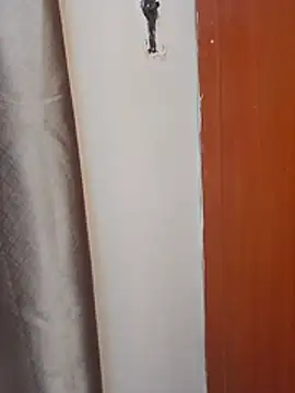 Shamillla stripchat live cam model