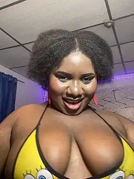 DILAY_XXX stripchat live cam model