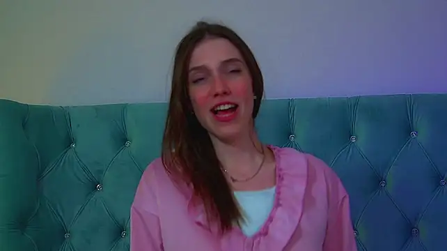 VeronicaVances stripchat live cam model
