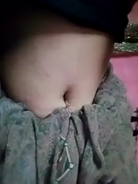Sexybhabhi80 stripchat live cam model