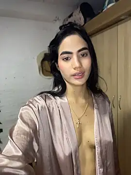 Ariel_blake stripchat live cam model