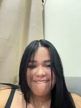 AliceStarshine stripchat live cam model