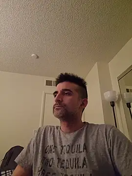 myth5hk stripchat live cam model