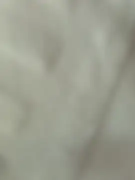 maybe-0926 stripchat live cam model