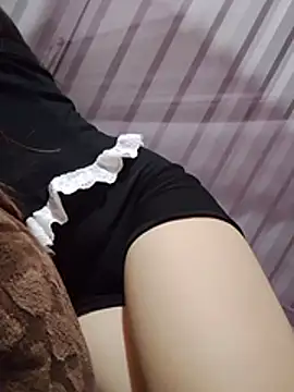 -Cutey-Phay- stripchat live cam model