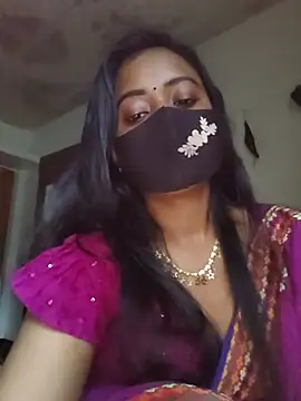 Dil-Ka-Radhika stripchat live cam model